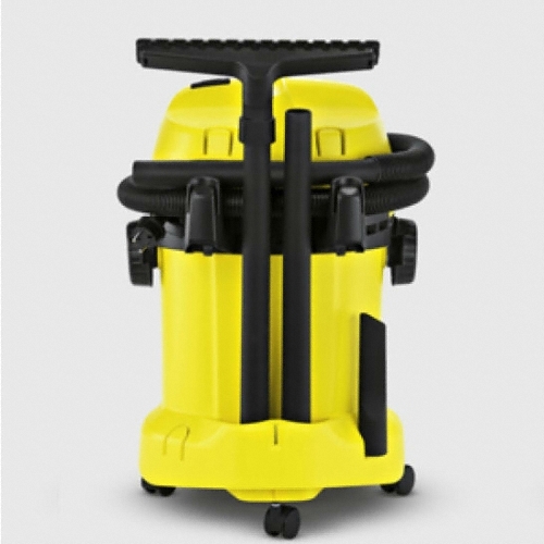 카처 WD4.200_이미지