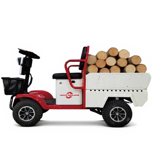 시브코리아 작업반장 24Ah