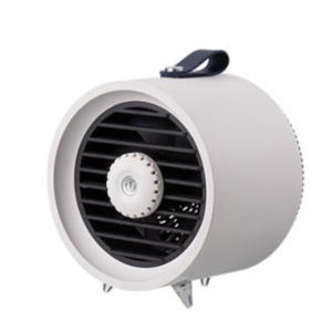 ����� ų�� ��� Ʈ�� ���� ���ĵ��� ���� �����