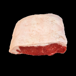 미트홀 냉동 채끝살 원육 2.5kg_이미지