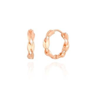 ���̿� �ֹ����� 14K �극�� �Ͱ��� JJE113814KRG