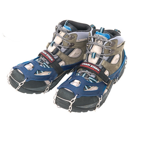 파워 스텐 체인 아이젠2 T090118