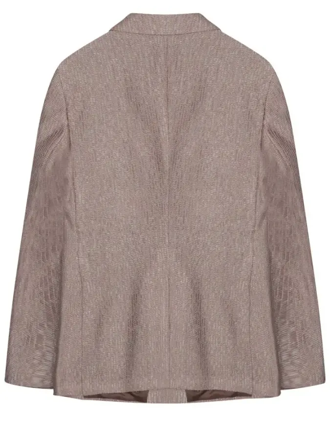 딸리아또레 BLAZERS J-PARIGI10B/SVNO_340311EY805 B0041986408_이미지