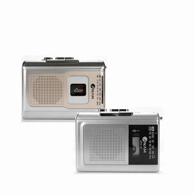 아남전자 ATC-01_이미지