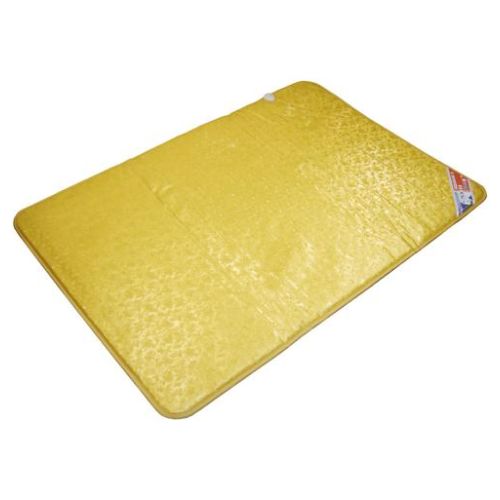 ���ť �ݳ��뵹��ƮGQ-630A(2�ο�)