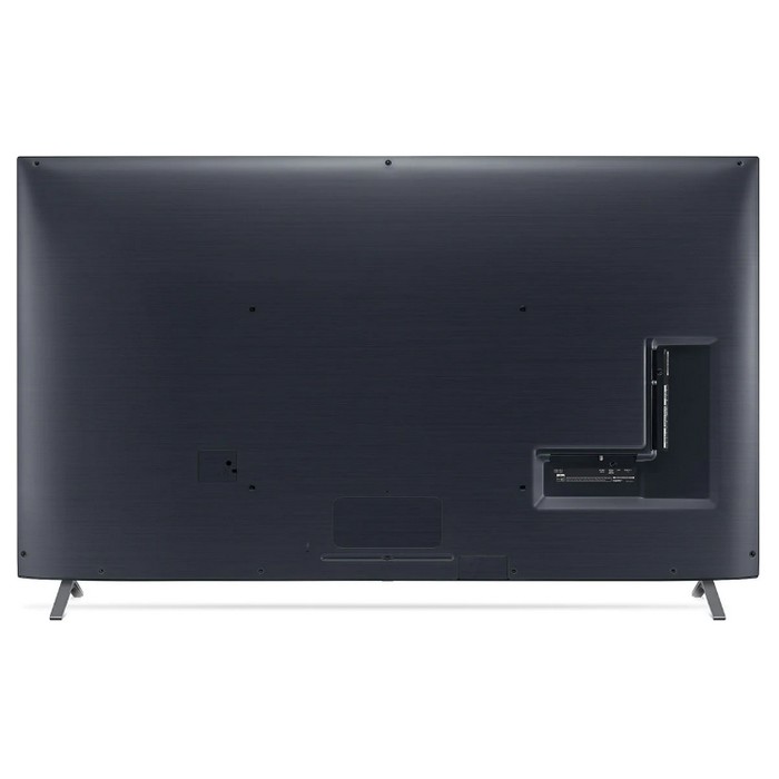 LG���� ���뼿 75NANO90UNA ���ۺ��