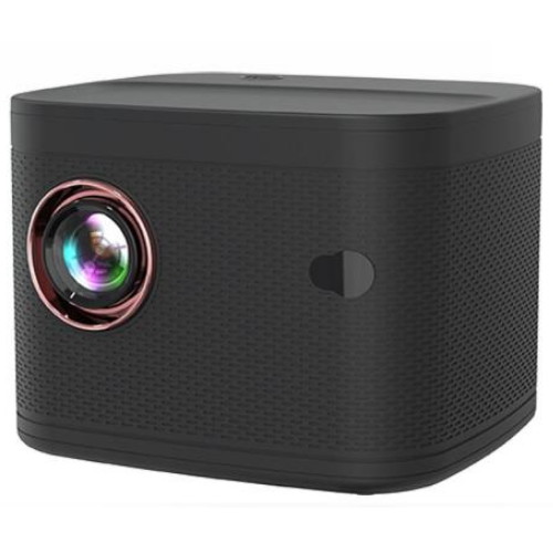 SALANGE P37 (해외구매)