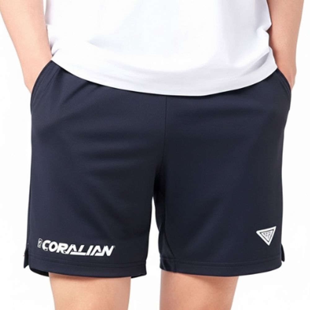 ���� �ڶ����� �ݹ��� CSP-C5133