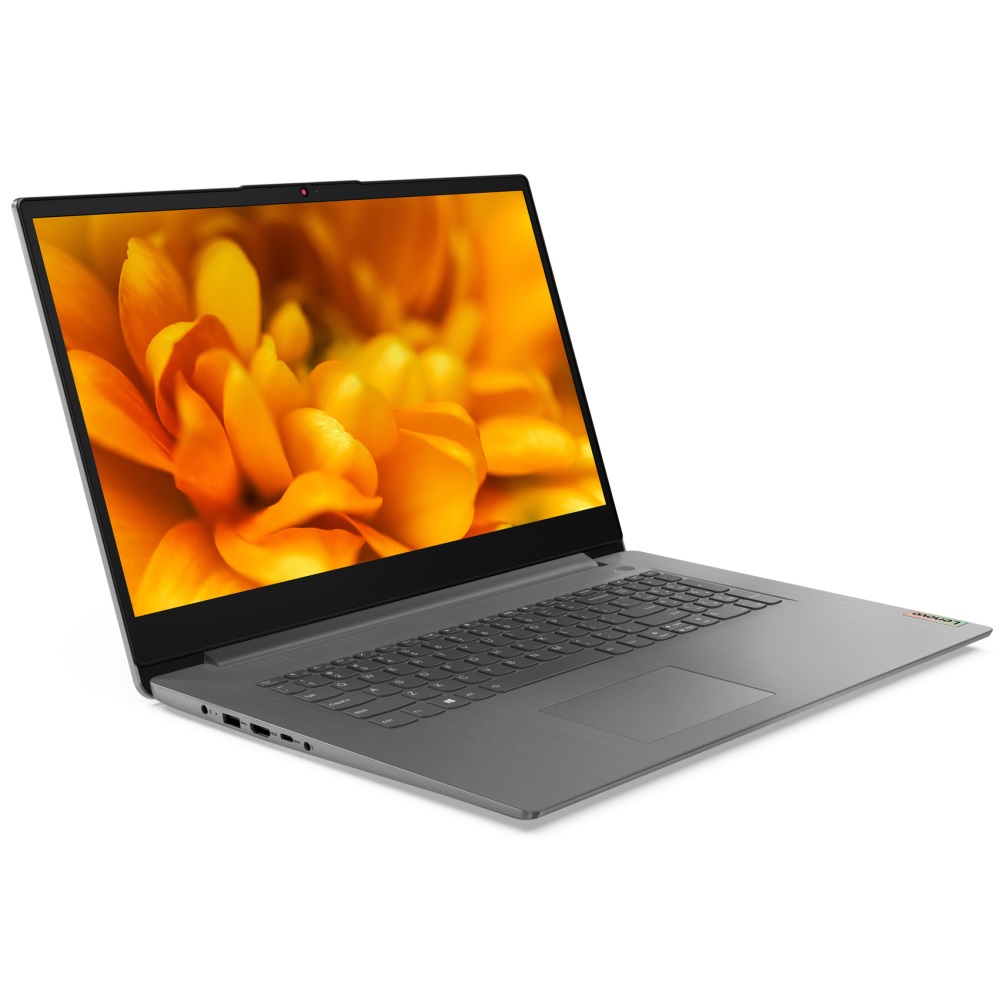 레노버 아이디어패드 Slim3-17ITL 7DX (SSD 256GB)