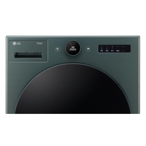 LG���� Ʈ�� �������÷��� Ʈ������ FX23GNGX