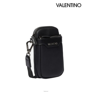 아웃렛 남자 여자 메신저백 크로스백 가방 VBS7O907