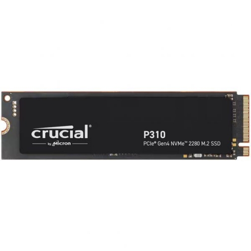 크루셜 P310 2TB PCIe Gen4 2230 NVMe M2 SSD 최대 7100 MBs 콘솔 업그레이드 내부 솔리드 스테이트..이미지입니다. 누르면 해당 게시물로 새창이동합니다.