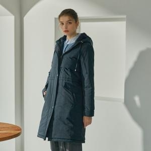 �׿�Ŵ ���㿤������ ���� ���� ���丮 ������ �ĵ� ��Ʈ E224CT01