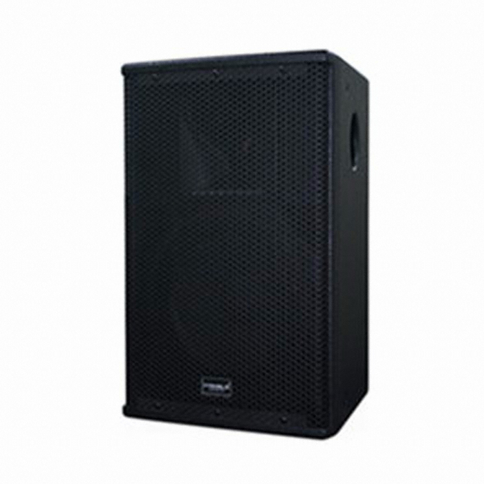 엔터그레인 카날스 KRS-1230 (정품)_이미지