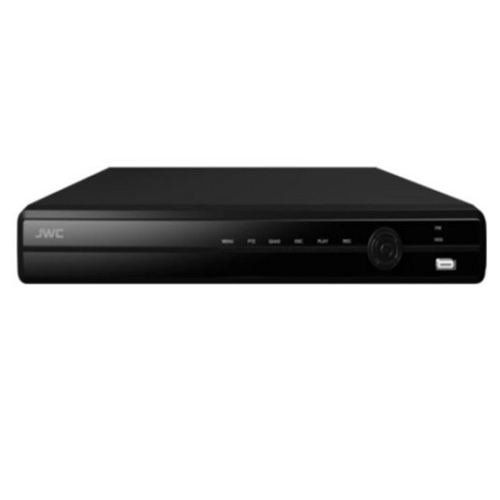 JWC JDO-8005B (+4TB)_이미지