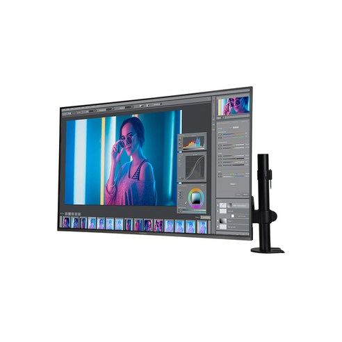 ����ũ�δн� MN-F01S ����� ��ġ��