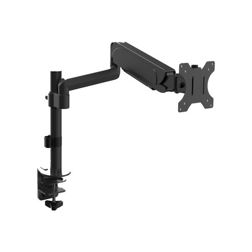 마이크로닉스 MN-F01S 모니터 거치대