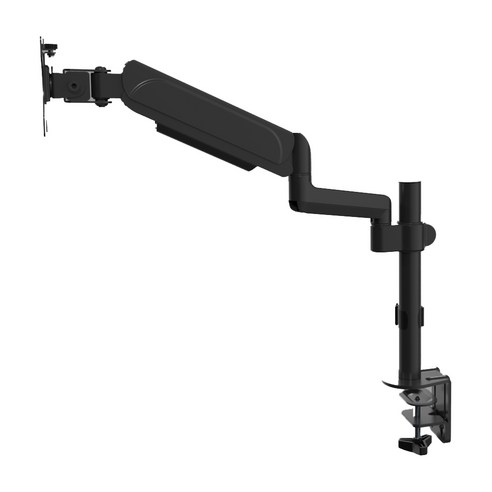 ����ũ�δн� MN-F01S ����� ��ġ��