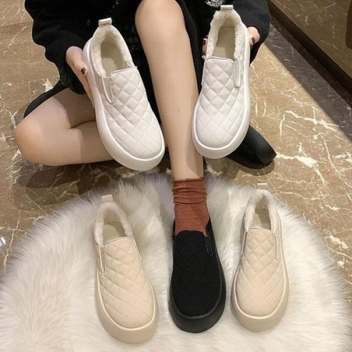 ����� ���� ���ϸ� �Ȱ��� ���� ������ ����ȭ �Ź� 9099952A