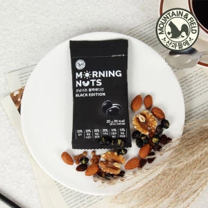 ����鿡 ��׳��� ��������� 20g