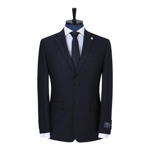 �ſ� ����ũ SS ��100 REDA���� ���̺� ȥ�ֹ׿��� �����̾����� PGJ2004