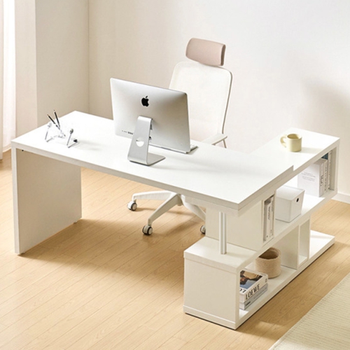 e����Ʈ ������ ������ ���� �ڳ� �л� å��