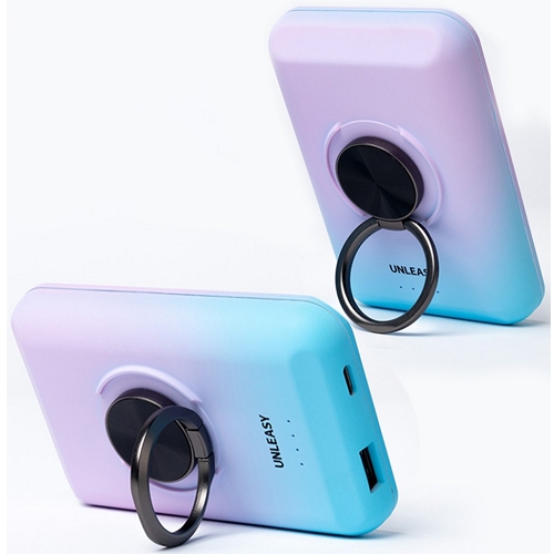 �Ҹŵ� �𸮽� RingTone �Ƽ����� �������͸� SMPB030 5000mAh