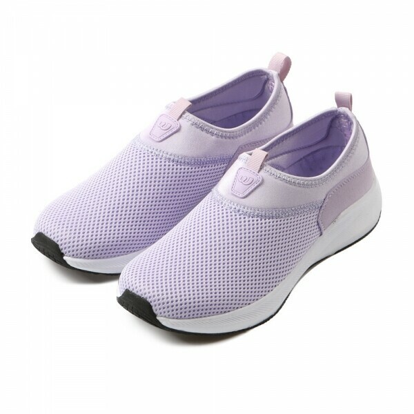 월드컵 우니 W (라벤더)