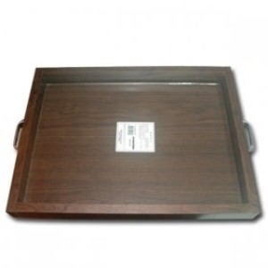 화홍 열린화방 화홍 판화용 잉크판/미술용품/판화/나무/유리판_이미지