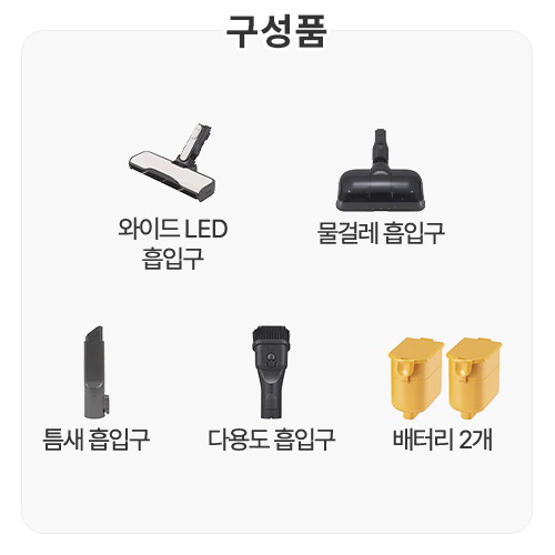 LG���� �������÷��� �ڵ����� A9S AU9872WD