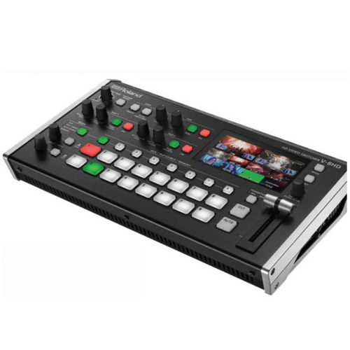 �ѷ��� V-8HD