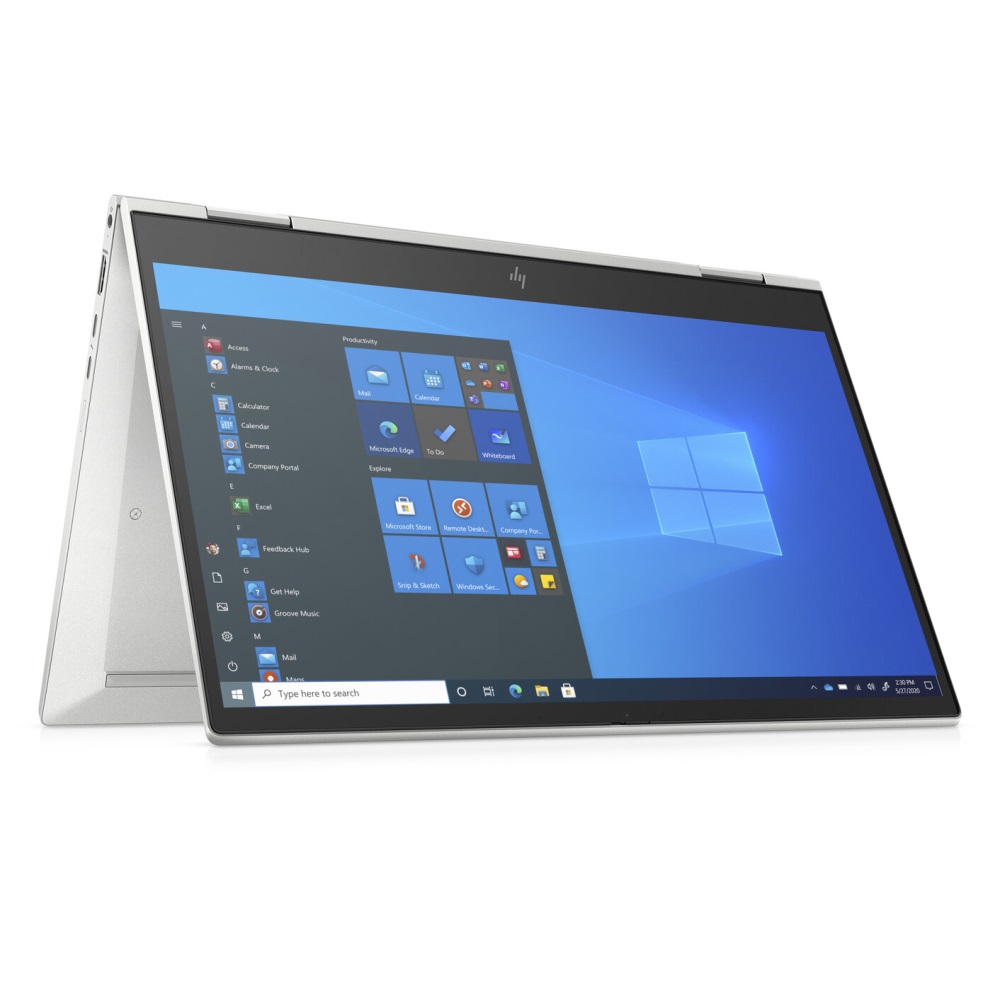 HP 엘리트북 x360 830 G8-3D4L7PA (SSD 512GB)