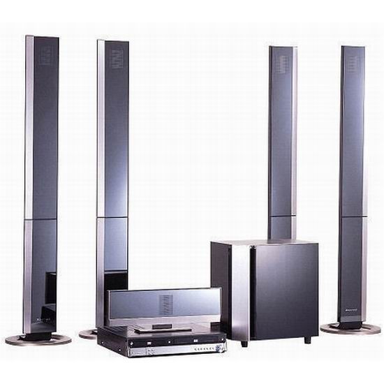 LG전자 엑스캔버스 32LC2D/W, XH-C751TF 홈씨어터시스템_이미지