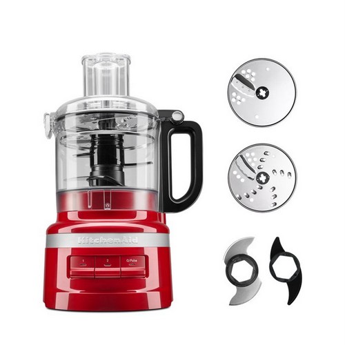 Űģ���̵� 5KFP0719W