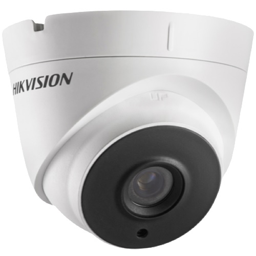 HIKVISION DS-2CE56D0T-IT3E (2.8mm)_이미지
