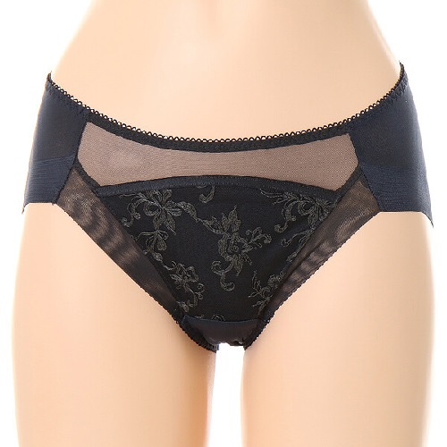 �ſ����ڷ� ����ȭ �ڼ� ���̽� ����Ƽ OPT5884H