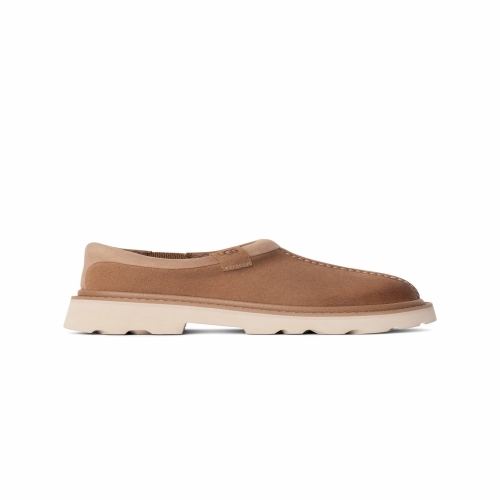 UGG M 타스만 러그 CHE 1655101006
