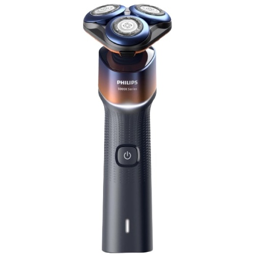 젠틀 쉐이버 X5012/05