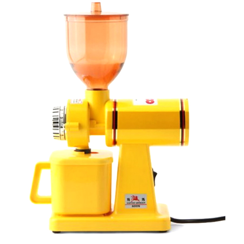 페이마 클래식 600N (옐로우)