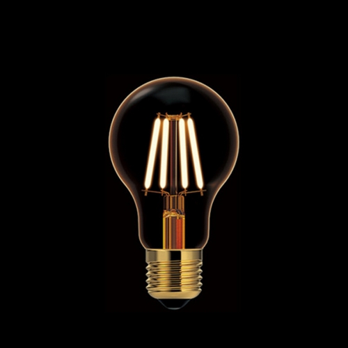 LED 디자인램프 라인 볼 A60 3.5W