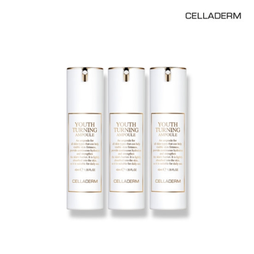 ����� ���� �ʹ� ���� 40ml