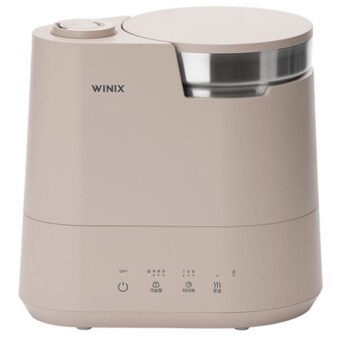 <b>위닉스</b> 올케어 올바른<b>가습기</b> WL3E400-KNK