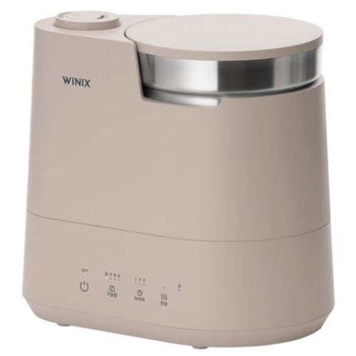 ���н� ���ɾ� �ùٸ������� WL3E400-KNK