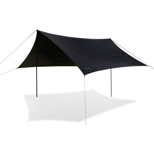 아이두젠 패스트캠프 트라이베카 헥사 그늘막 타프