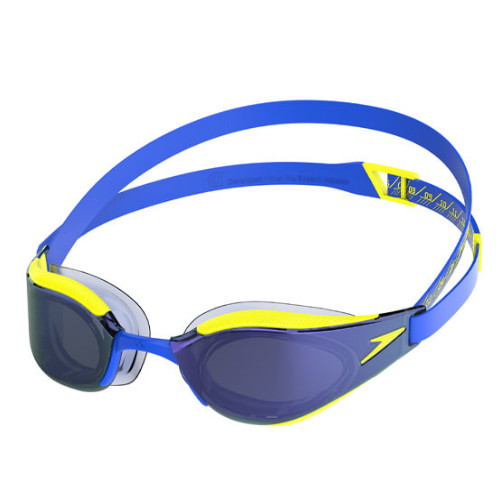 ���ǵ� Fastskin ������ ����Ʈ �̷����� ���� 8-1281818575