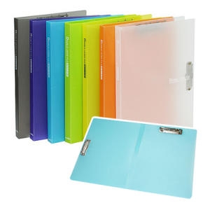 ��� ���� ���� ������ȭ�� PP HU5527