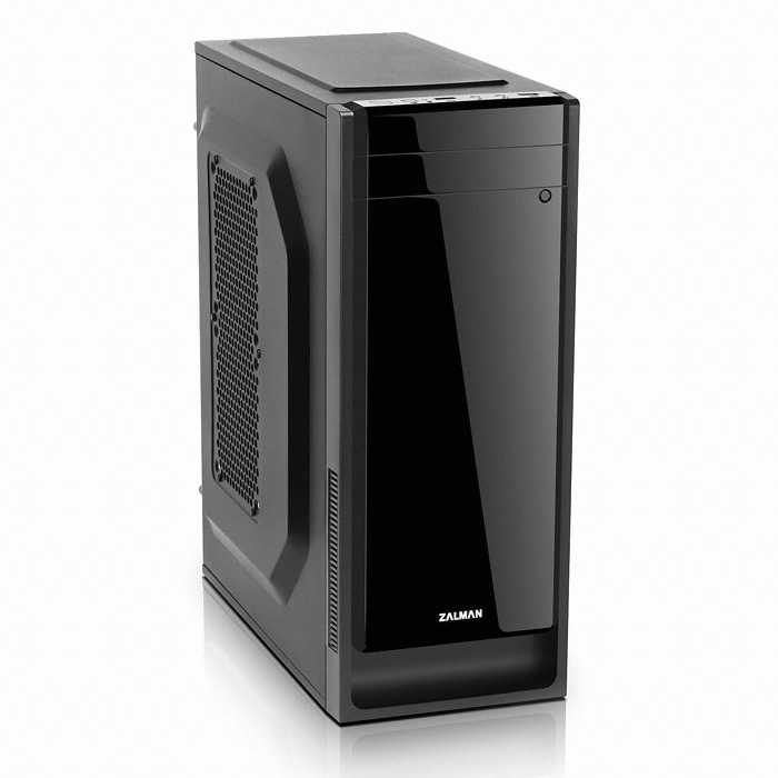 잘만 ZM-T2 PLUS USB 3.0_이미지