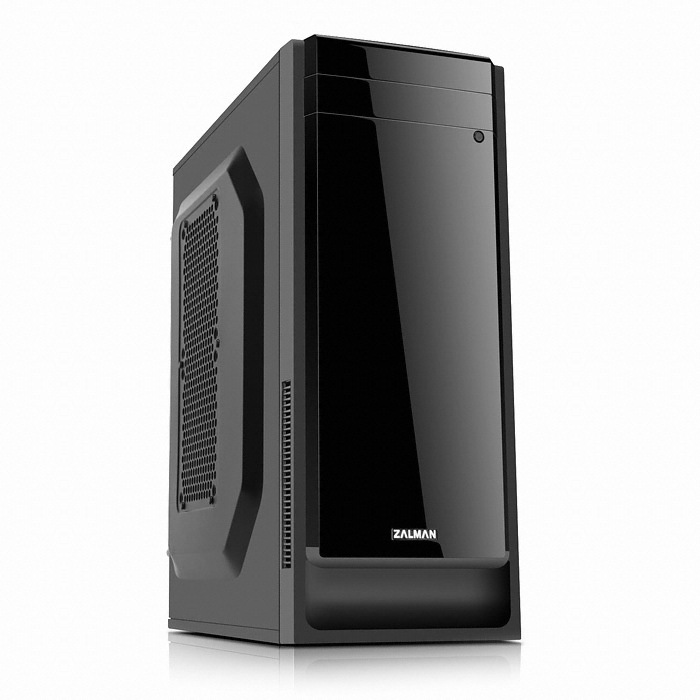 �߸� ZM-T2 PLUS USB 3.0