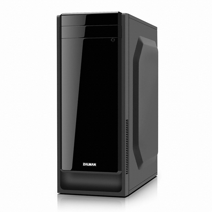 �߸� ZM-T2 PLUS USB 3.0