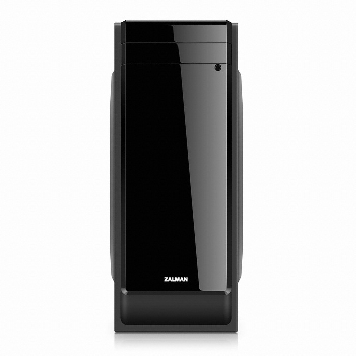�߸� ZM-T2 PLUS USB 3.0